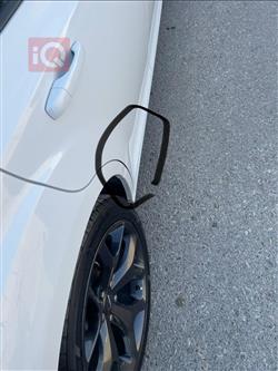 کرایسلەر 300